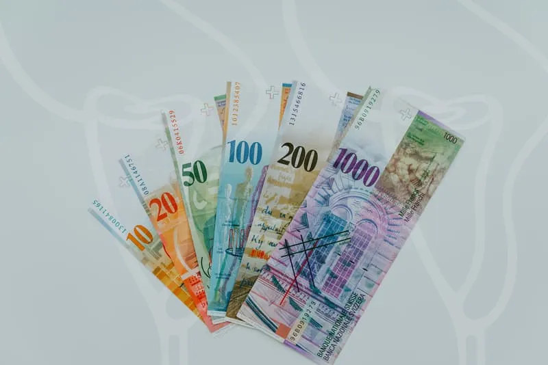 XRP
