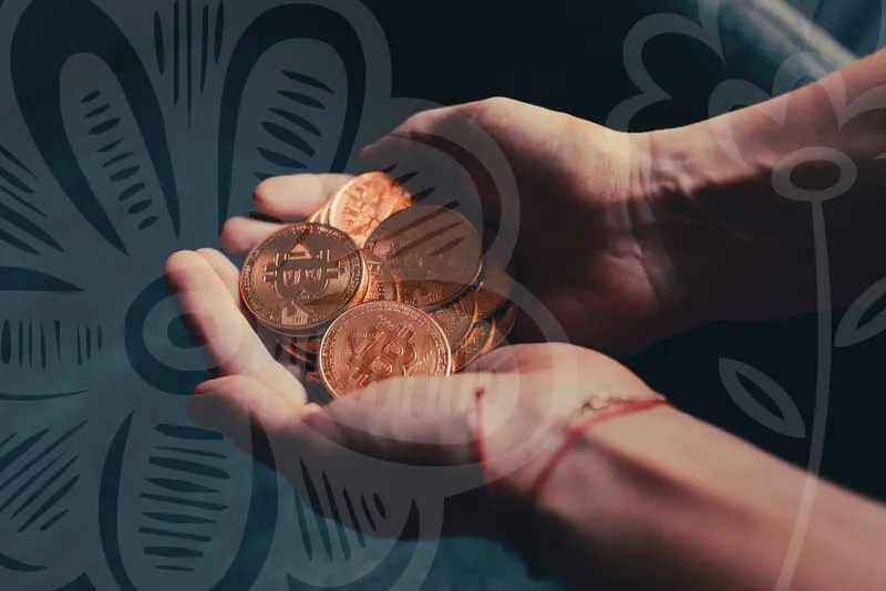 SK하이닉스주가