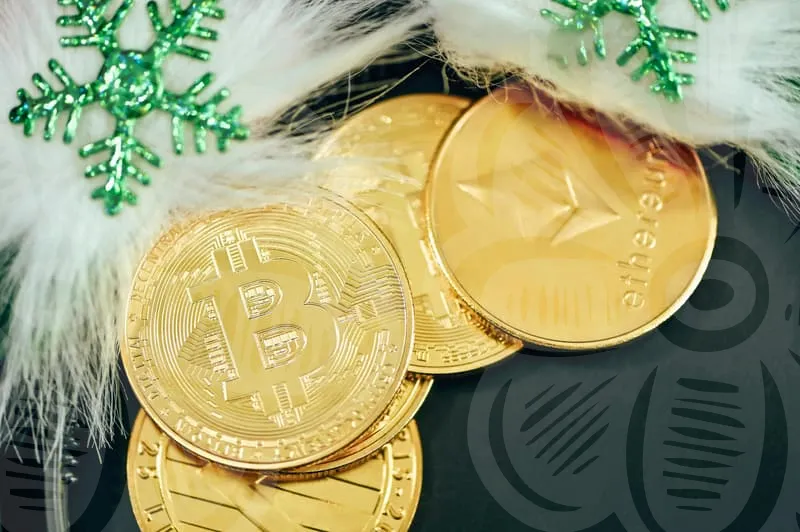 한미반도체주가