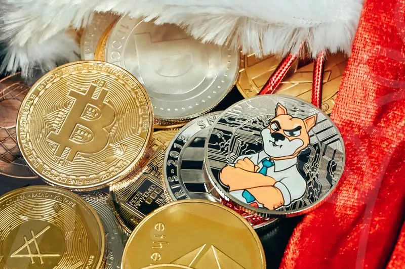 코스피시총순위