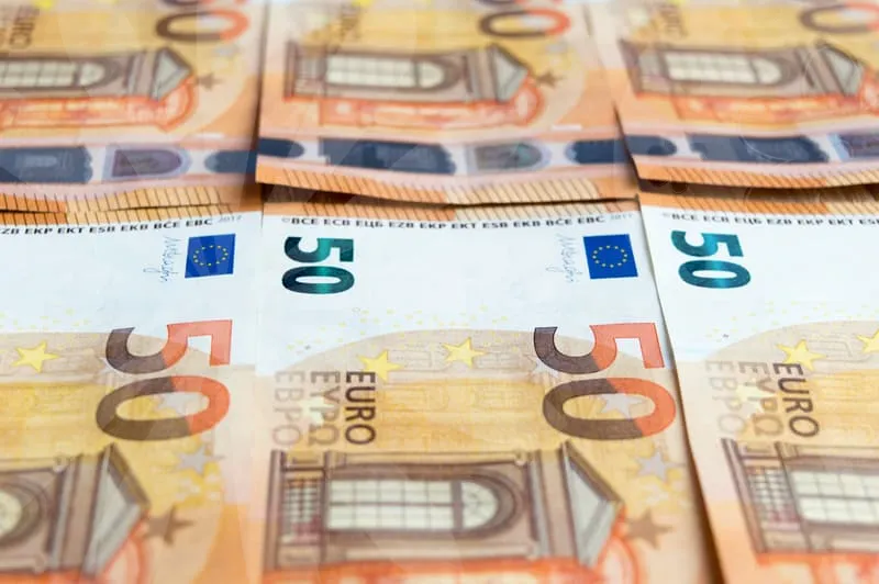 한미반도체주가