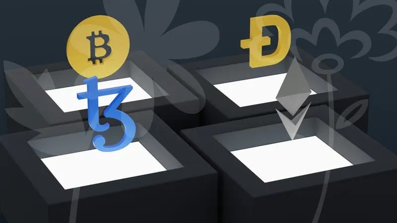 현대자동차주가