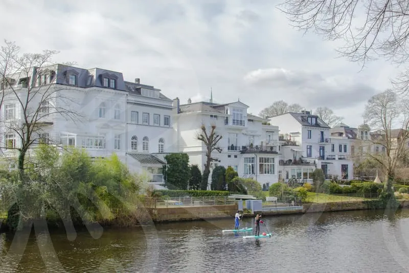 코스피시총순위