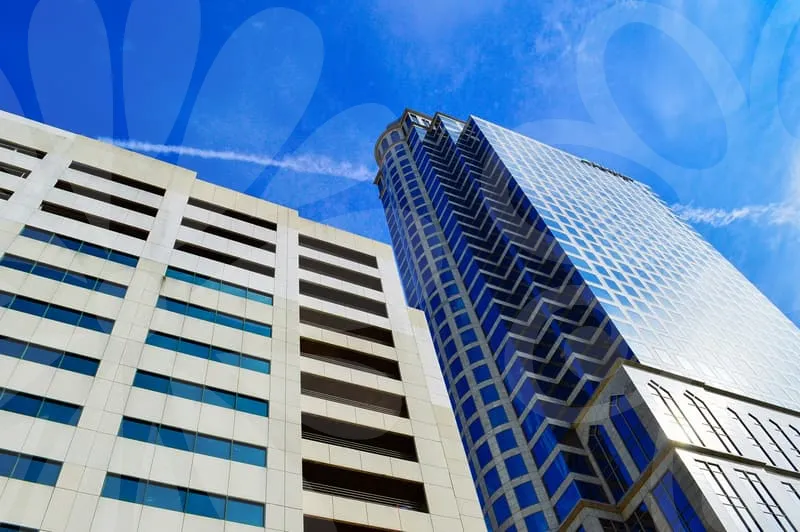 삼성중공업주가