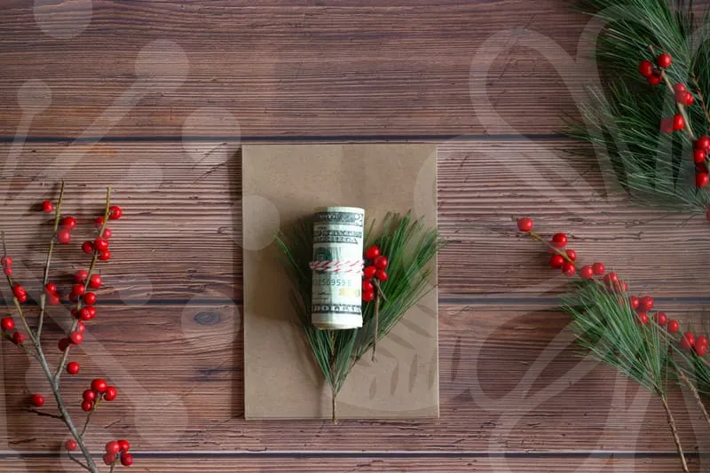 삼성전자우주가