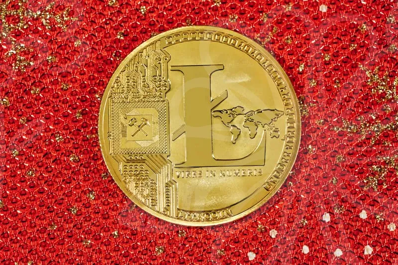 삼성전자배당금