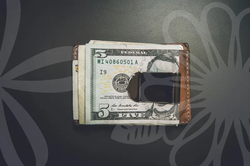 현대중공업주가