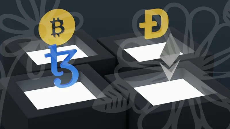 삼성중공업주가