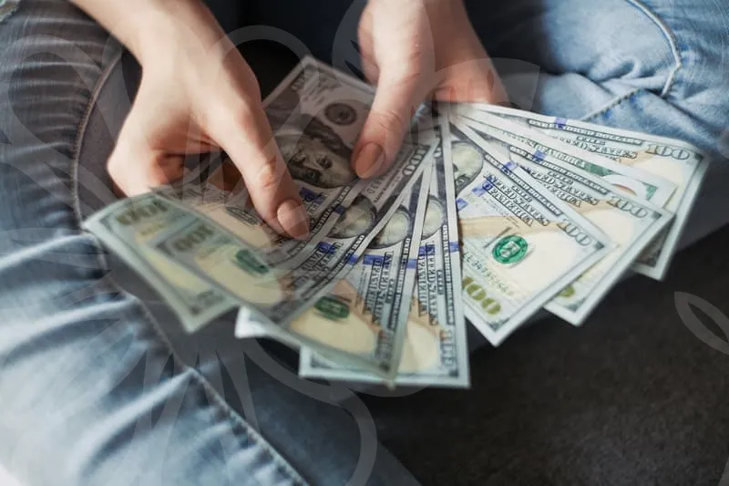 중고명품구입