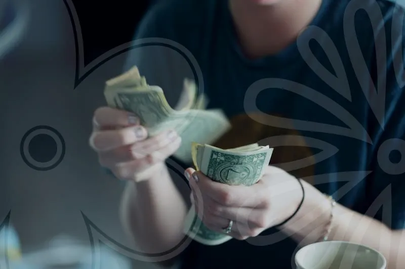 개인형퇴직연금