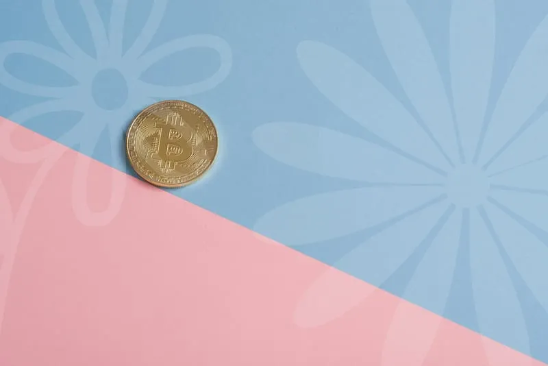 네이버블로그교육