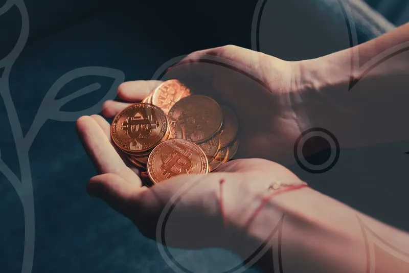 XRP