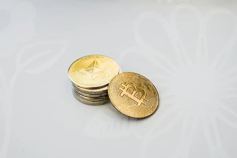나스닥100선물