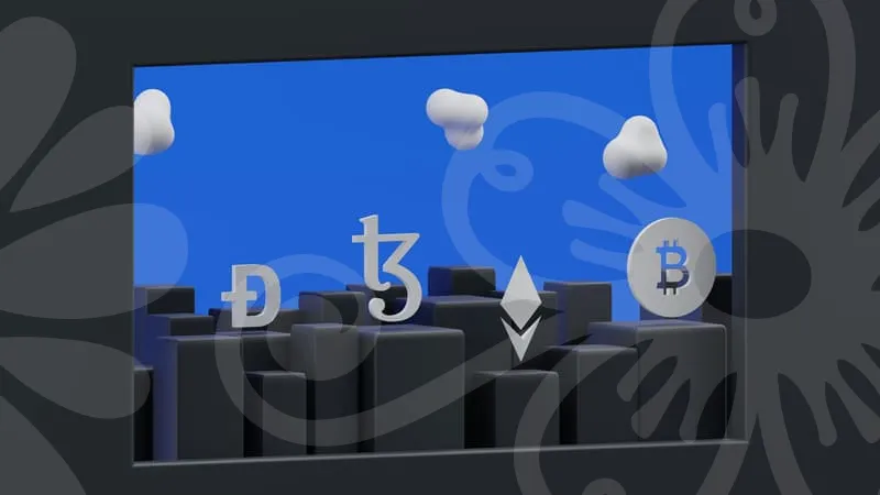코스피시총순위