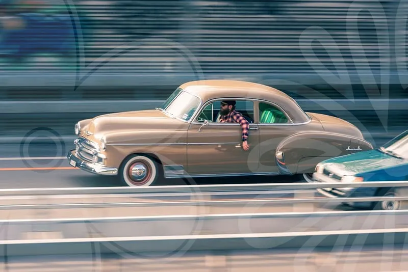 포르쉐파나메라