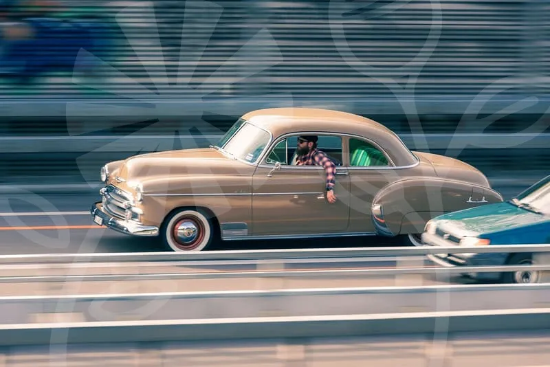 중고차매매사이트