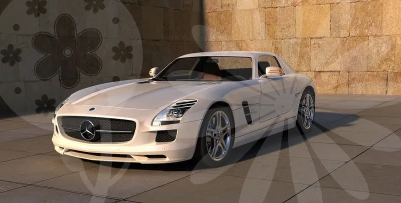 저신용장기렌트카