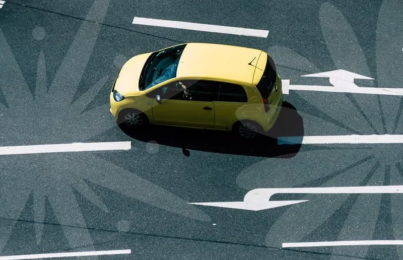 대구가볼만한곳