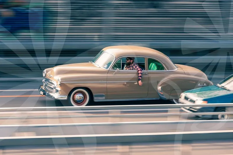 캠리하이브리드