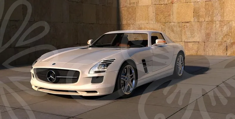 카니발하이리무진