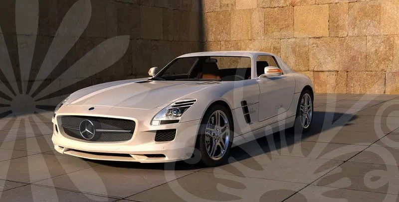 지방간에좋은음식