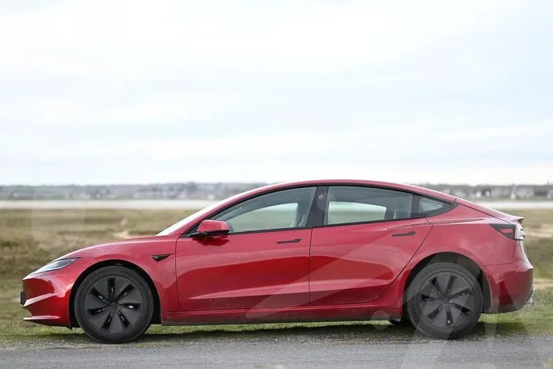 제천가볼만한곳