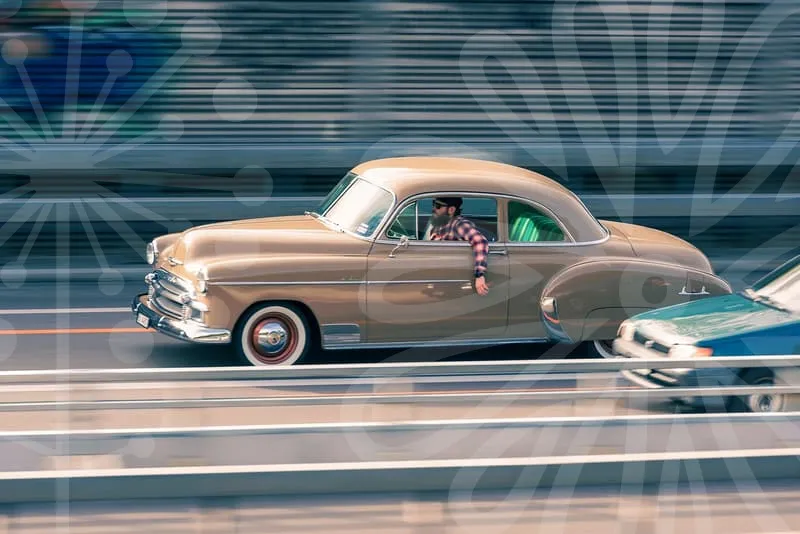 셀토스하이브리드