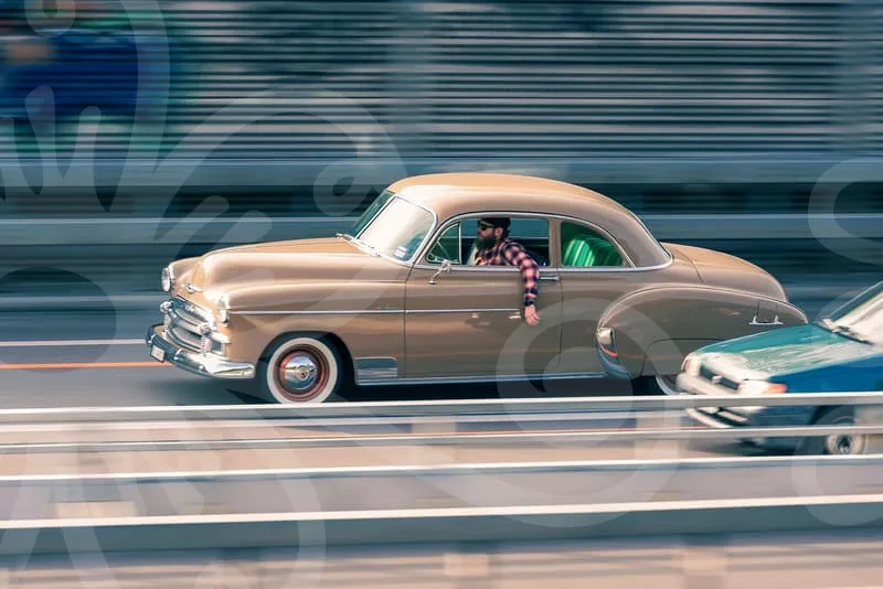 벤틀리컨티넨탈GT