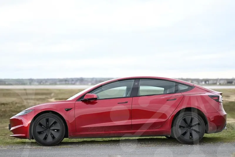 벤틀리컨티넨탈GT