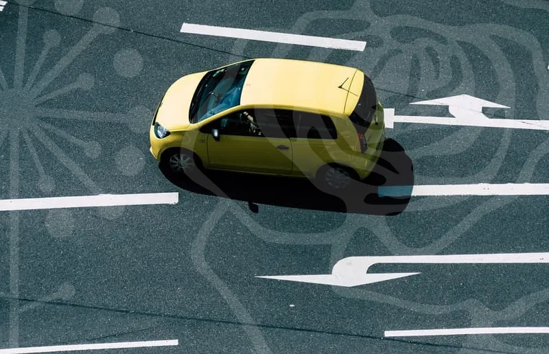 스포티지하이브리드