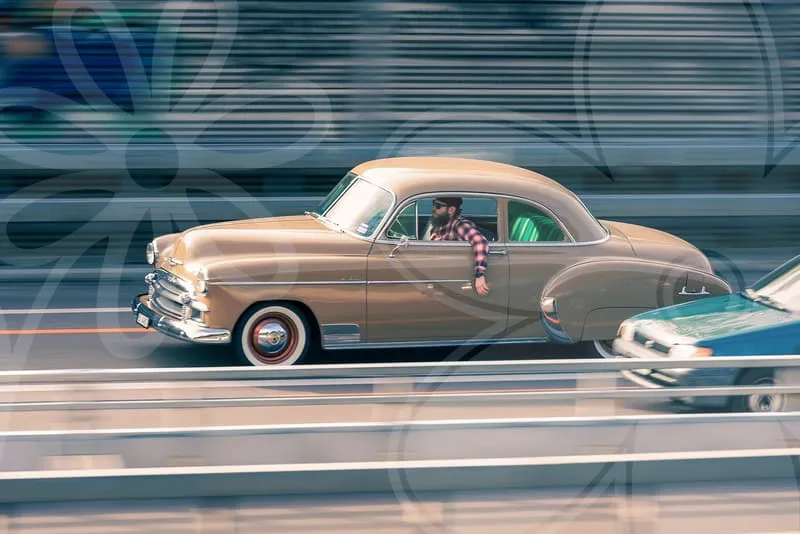 스포티지하이브리드