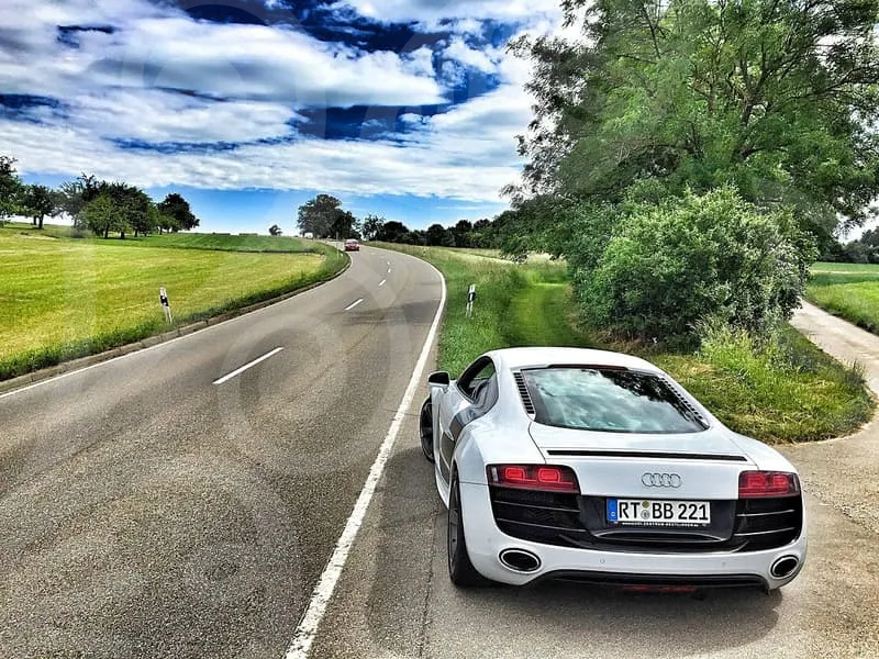 대구가볼만한곳