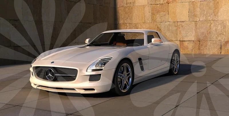 저신용장기렌트카