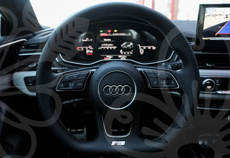 제네시스하이브리드