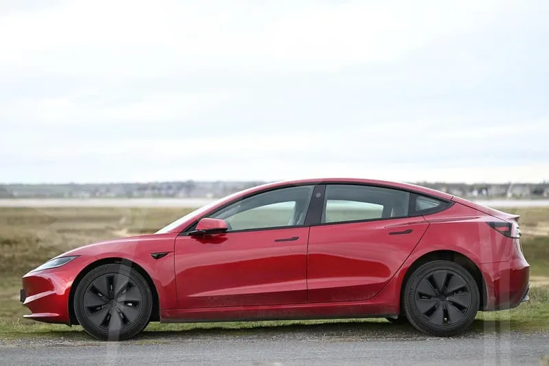 카니발하이리무진