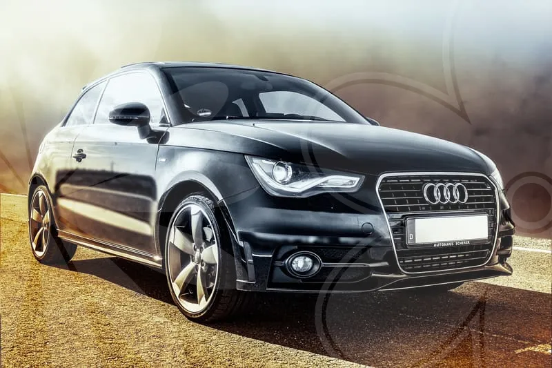 셀토스하이브리드