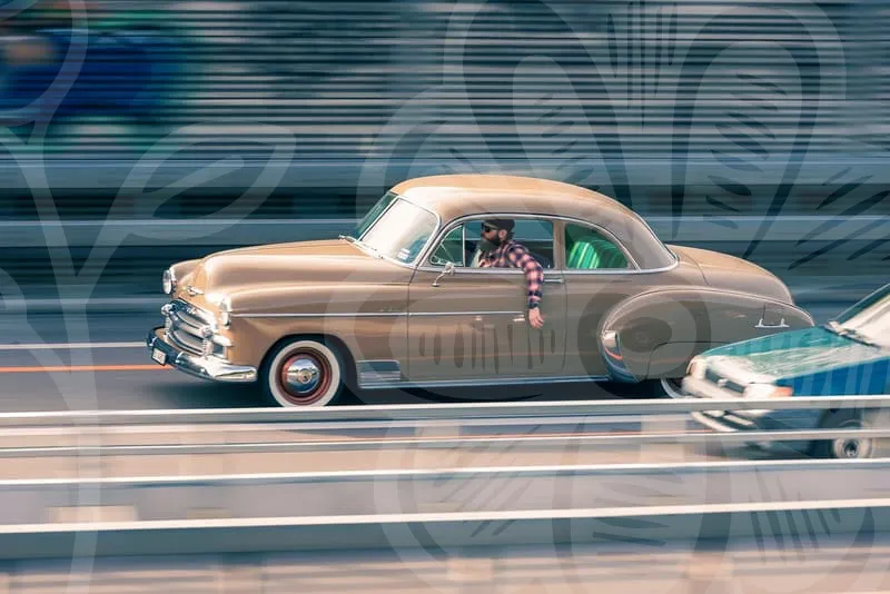 스포티지하이브리드