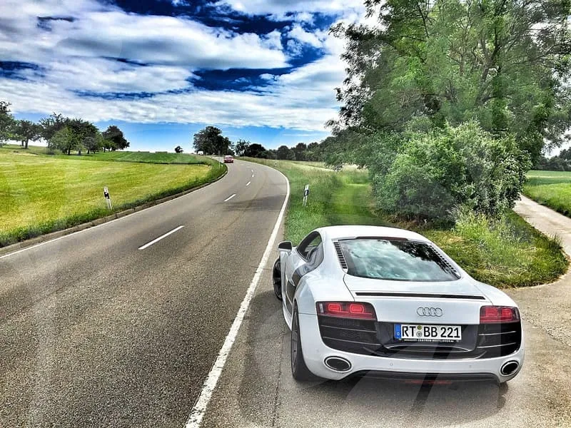 현대중고차사이트