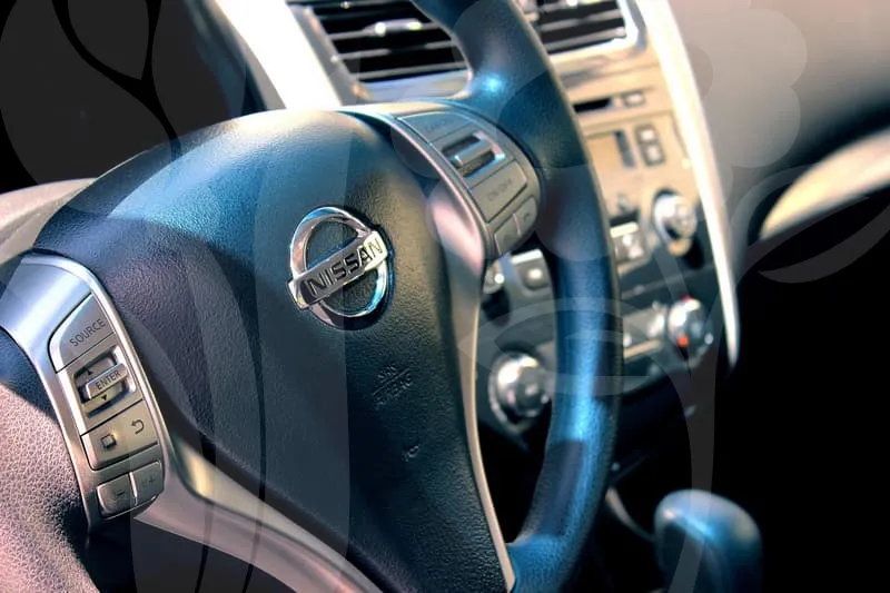 중고차시세조회