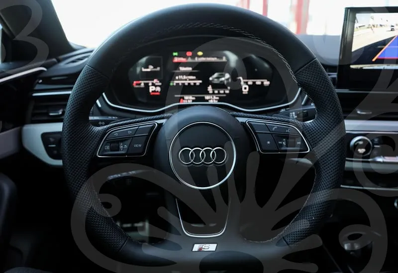 지프레니게이드