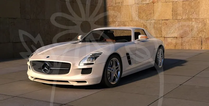 포르쉐파나메라