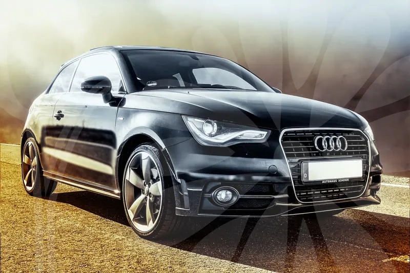 제네시스하이브리드