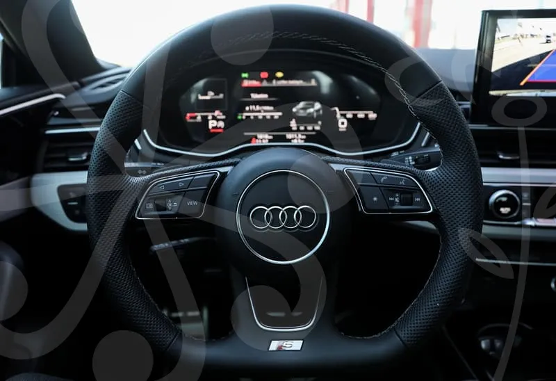 쏘렌토하이브리드