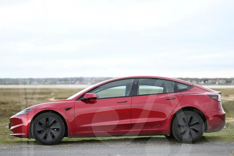 대구가볼만한곳