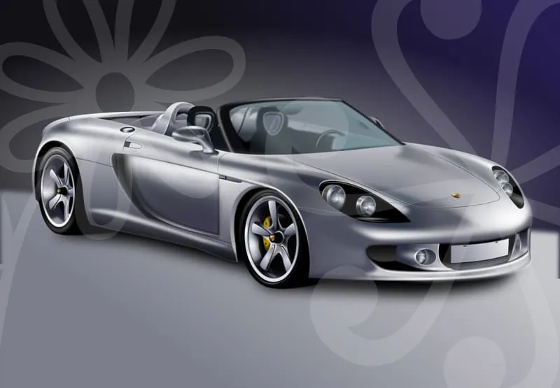 캠리하이브리드