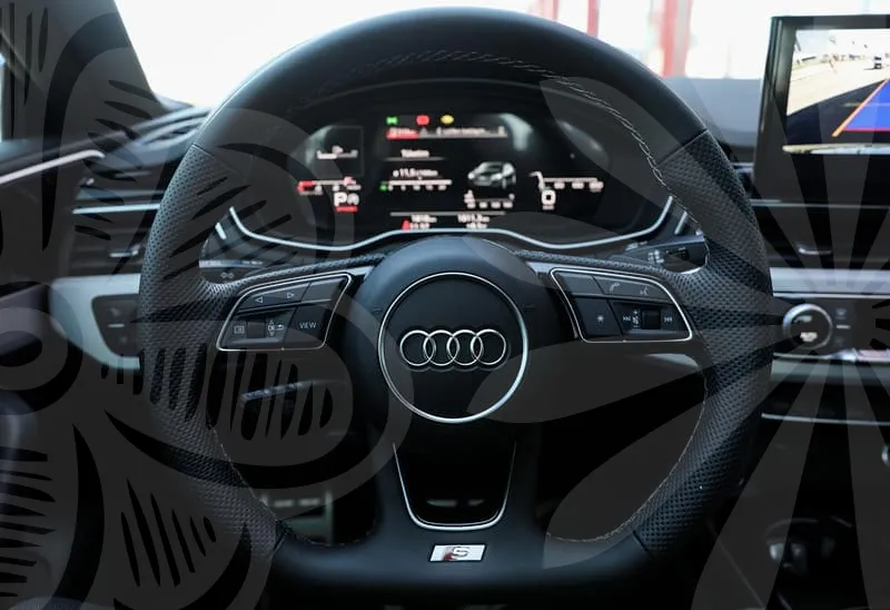 저신용장기렌트카