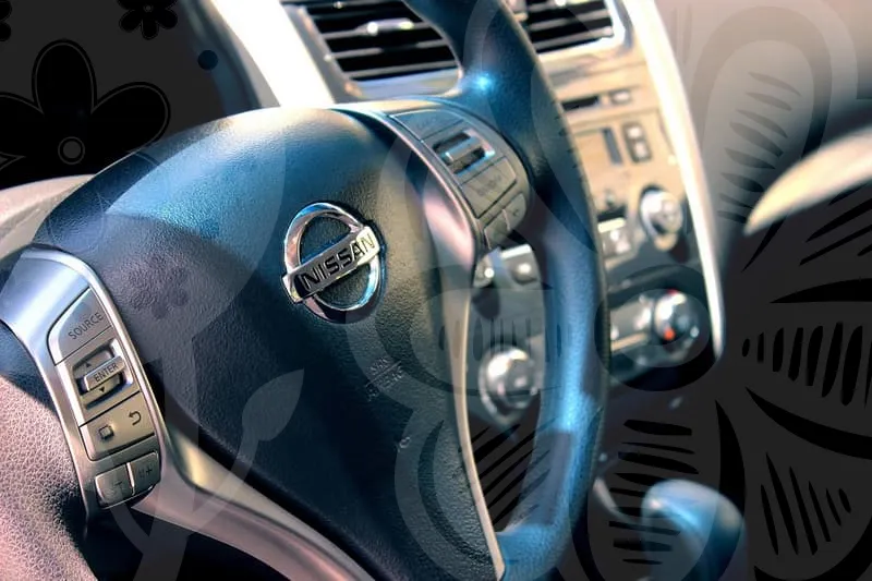 셀토스하이브리드