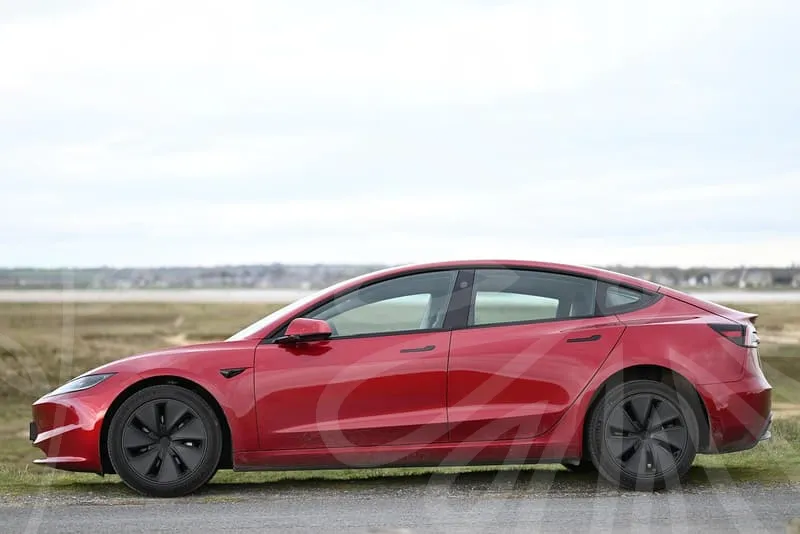 LS