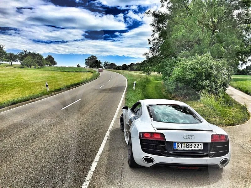 중고차시세조회