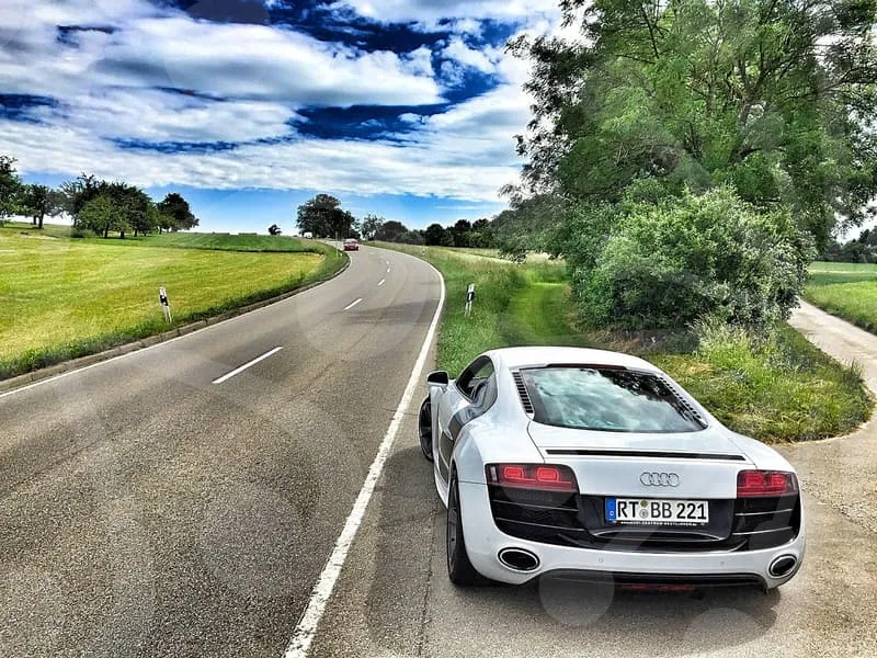 LS